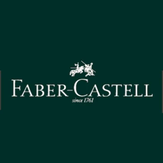 Faber Castell Gutscheincodes 