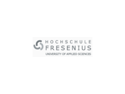 Fresenius Gutscheincodes 
